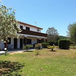 https://agriturismo-baratz.hotelsalgherosardinia.com