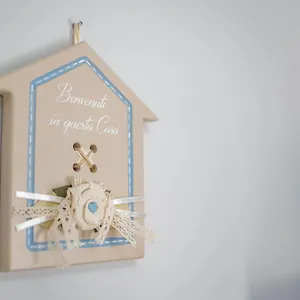 https://vomero-14-c.hotels-amalfi.com