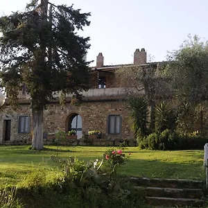 https://tenuta-campospillo.it-tuscanyhotel.com
