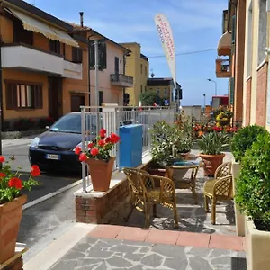 https://casa-guidi-castiglione-della-pescaia.it-tuscanyhotel.com